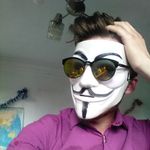 JackFreeman - @jack._freeman - Instagram