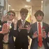 jack.freeman - @jack.freeman7788 - TikTok