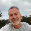 jcak freeman - @jack.freeman22 - TikTok
