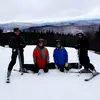 JFreeman30 - @jack.freeman - TikTok