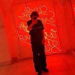 Jit  Freeman - @jack__freeman_ - Instagram