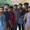 Aryan_Mudgal - @jack.freese217 - TikTok