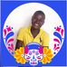 Frère Jackson Amini - Facebook