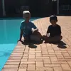 Jack Freese - @jack.freese - TikTok