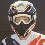 Jack Freese II - @freese727 - Instagram