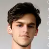 Jack Freeses - @jackfreeses163 - TikTok