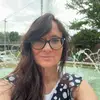 jackiefreese - @jackiefreese - TikTok