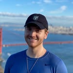 Jackson Freese - @jacksonfreese - Instagram