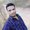 Vishu@3006 - @jjack.freese - TikTok