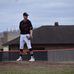 Jack Freitag - Facebook