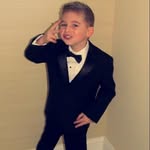 Jack Freitag - @jackery_smith_spamz - Instagram