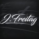Jack Freitag - @design_freitag.de - Instagram