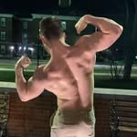 Jack Freitag - @jackfreifit - Instagram