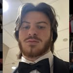 Jack Freitag - @jack_freitag - Instagram