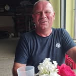 Jack Freitag - @bubijack71 - Instagram