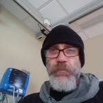 jack Freitag - @freitag8035 - Instagram