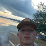 Jack Freitag - @j.r.freetag - Instagram