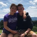 Jack Freitag - @freitag.jack - Instagram