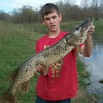 Jack Freitag - @freitagjack - Instagram