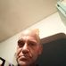 Jack Freitag - Facebook