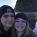 Jack Freitag - Facebook