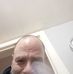 Jack Freitag - Facebook