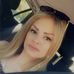 Jacky Freitag - Facebook