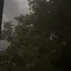 jack.2fried - @jack.2fried - TikTok