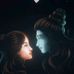 Jack Fried - Facebook