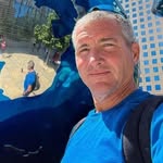 Jack fried - @jack_fried.47 - Instagram