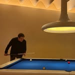 Jack Fried - @jackfried_ - Instagram