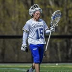 Jack Fried - @jack_fried_ - Instagram
