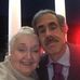 Jack Fried - Facebook