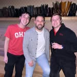 Jack Fried - @jackf830 - Instagram