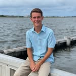 Jack Fried - @jack__fried - Instagram