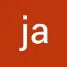 jack fried - @jack.friedd - TikTok