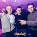 Jack Fried - Facebook