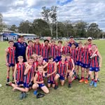 Jack Fried - @jackfried10 - Instagram