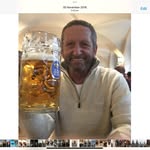 Jack Fried - @aviator0505 - Instagram