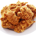 Jack Fried Chicken Shop - Facebook