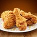Jack Fried Chicken Shop - Facebook