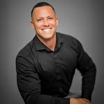 Jack Friedberg - @jack_friedberg_realtor - Instagram