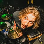 Jack Friedberg - @jackfriedberg - Instagram