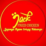 JACK friedchicken (Jagonya Ayam Crispy Keluarga) - @jackfriedchicken.jkt - Instagram