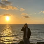 Jack Friedlieb - @jack.friedlieb - Instagram