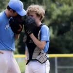 Jack Friedman - @jack.friedman3 - Instagram
