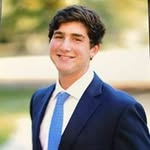 Jack Friedman - @jack_friedman2021 - Instagram