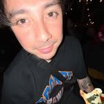 Jack Friedman - @jackfriedman1 - Instagram