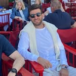 Jack Friedman - @jackfriedchicken - Instagram