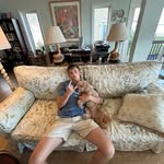 Jack Friedman - @jackfriedman__ - Instagram